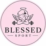 Blessedsport