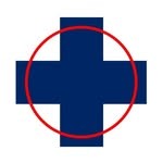 Veterinaria Medicina Animal Santa Fe