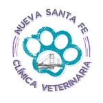 Veterinaria Nueva Santa Fe