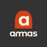 AMAS Arquitectas