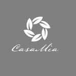 CasaMia Almacén de Diseño