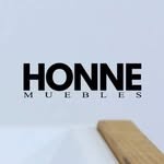 Honne Muebles