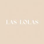 Las Lolas
