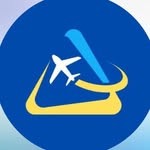 Rutas Travel