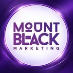 Marketing Santa Fe