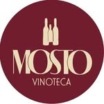 Vinoteca Mosto