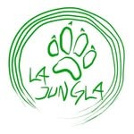 La jungla