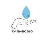 KV Lavadero