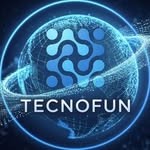 TecnoFun Santa Fe
