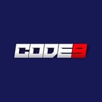 CODE9 Santa Fe