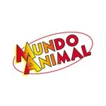 Mundo Animal