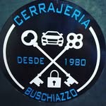 Cerrajería Buschiazzo