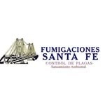 FC Fumigaciones Santa Fe