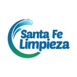 Santa Fe Limpieza