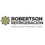 Robertson Refrigeración