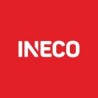 Logo de INECO Climatización