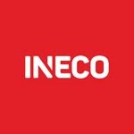 INECO Climatización