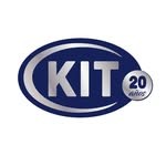 KIT Limpieza Profesional