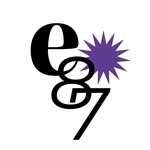 Estudio 87