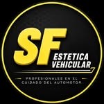 SF Estética Vehicular