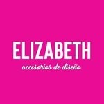 Elizabeth Accesorios