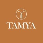 Tamya