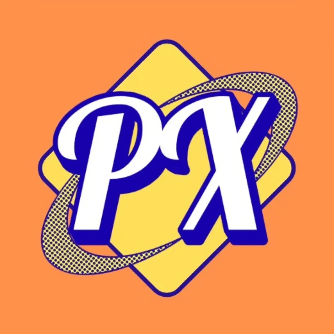 Pilux