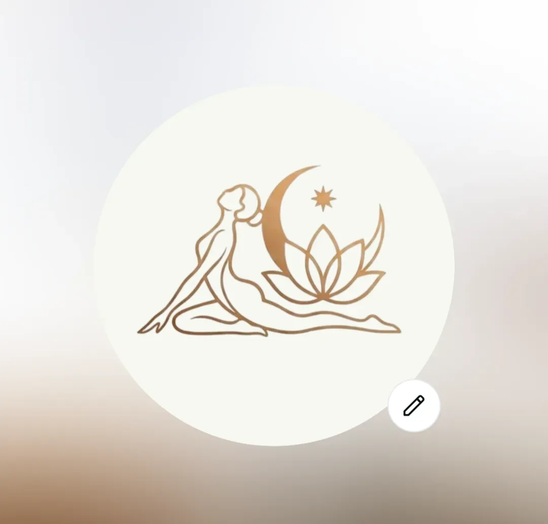 Anima Pilates