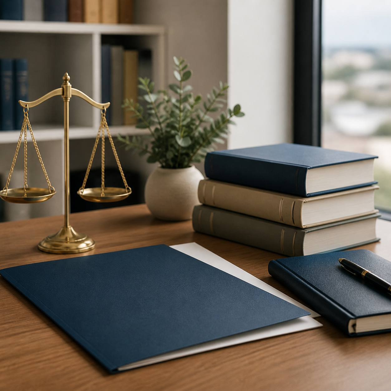 Adrian M. Zuchiatti Riestra | EmpreCenter