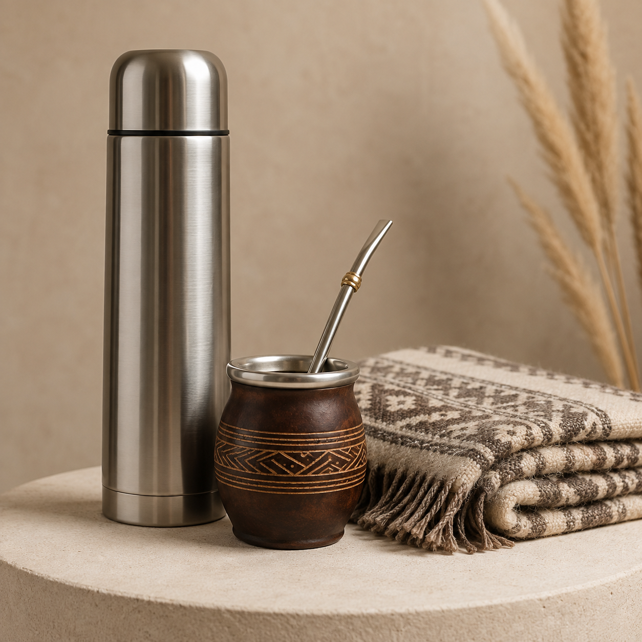 IDEAS – TÉRMICOS Y MATES | EmpreCenter