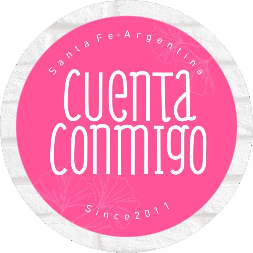 Cuenta Conmigo Sta Fe