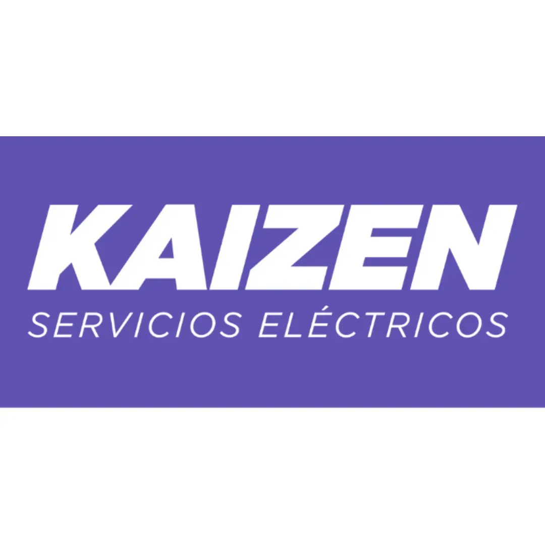 Kaizen Servicios Eléctricos