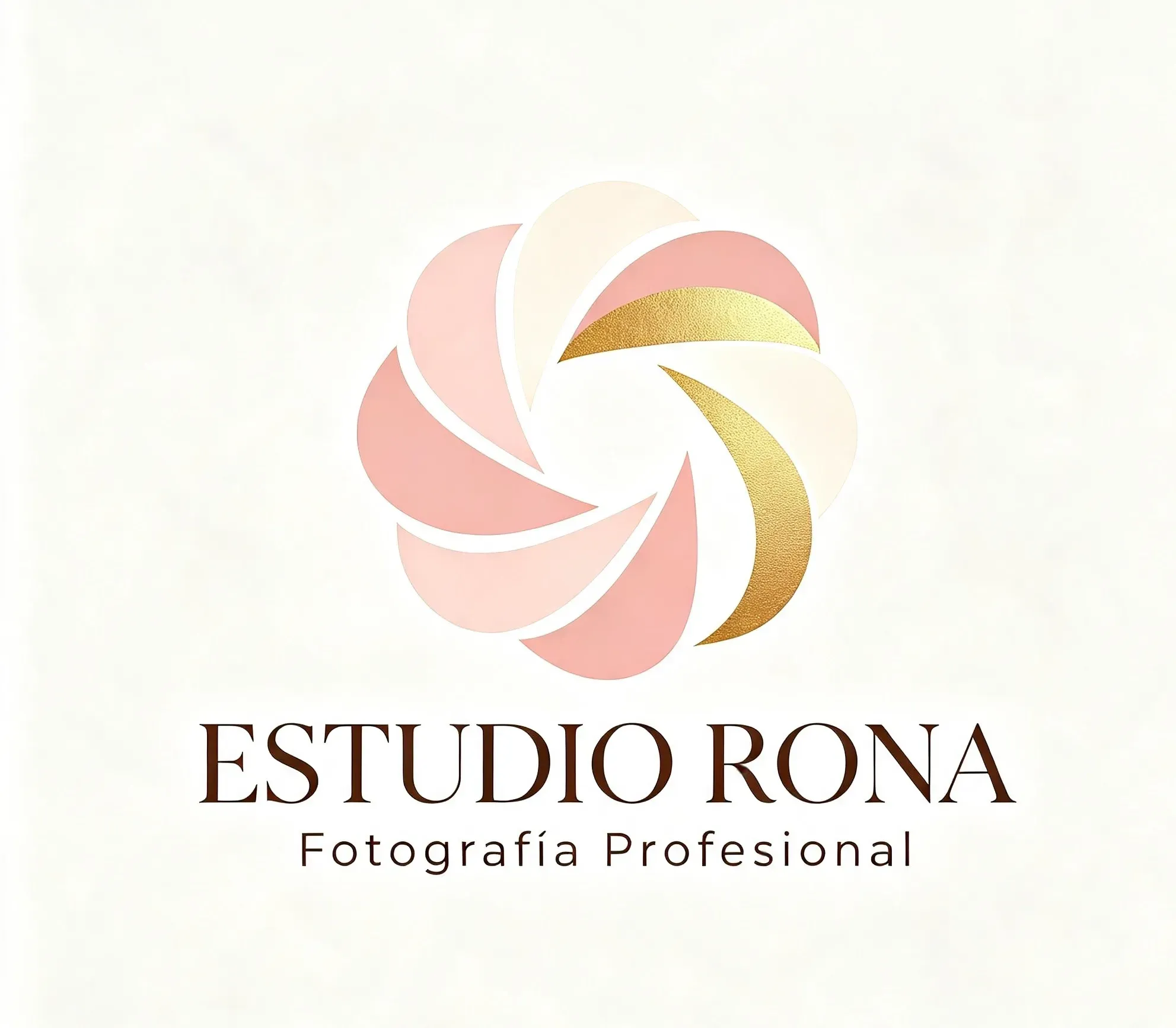 Estudio Rona