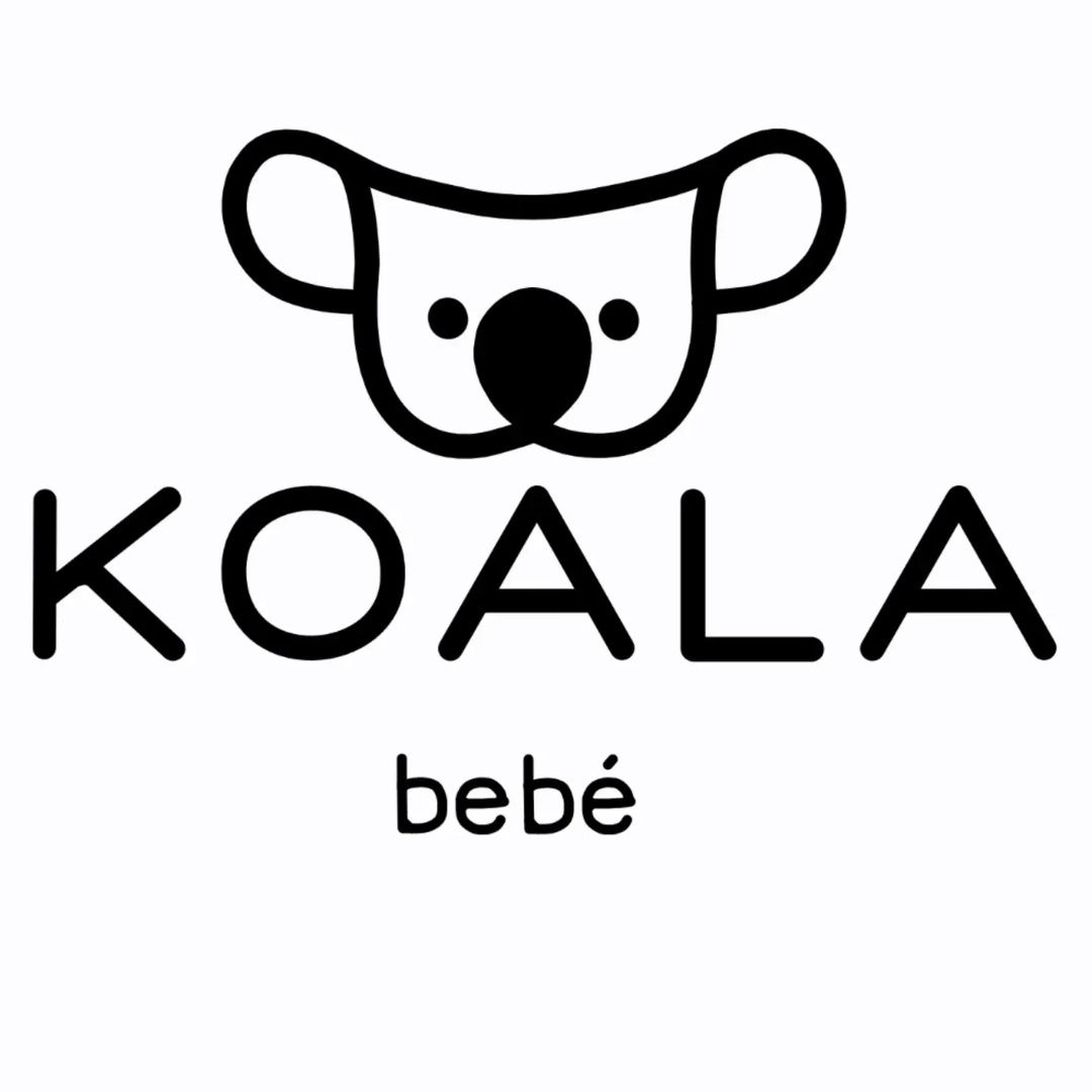 Koala Bebé