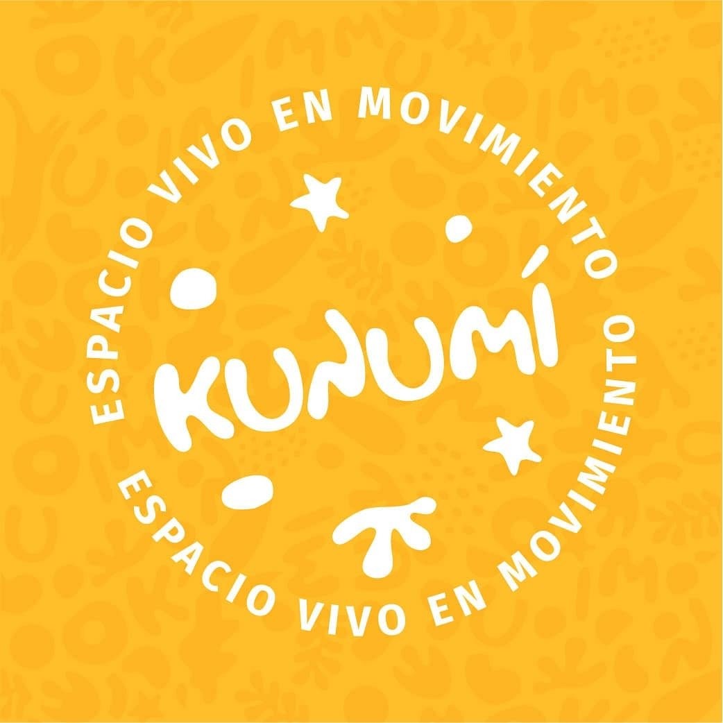 Kunumí espacio vivo