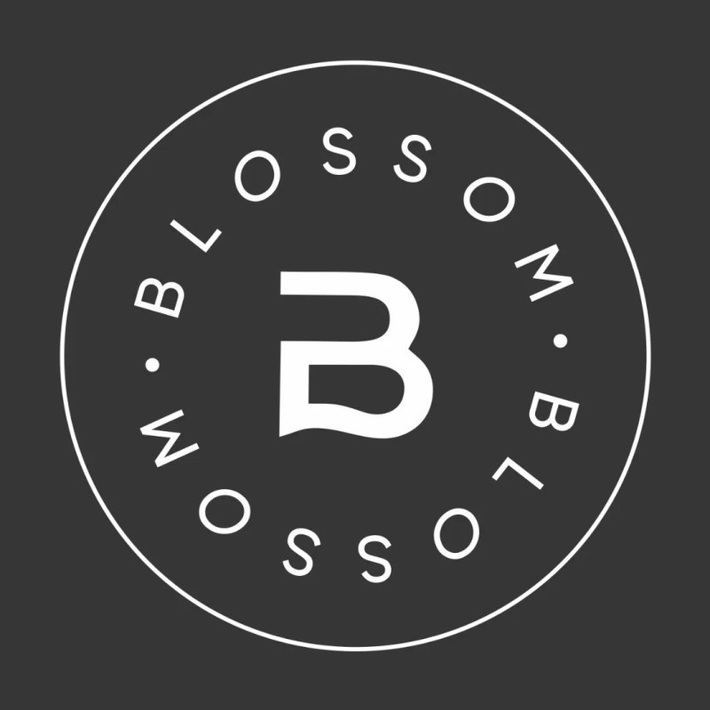 Blossom