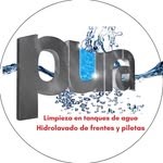 Pura Limpieza de Tanques