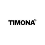 Timona