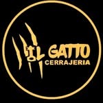 Il Gatto Cerrajería
