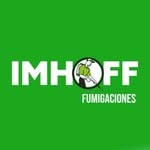 Imhoff Fumigaciones
