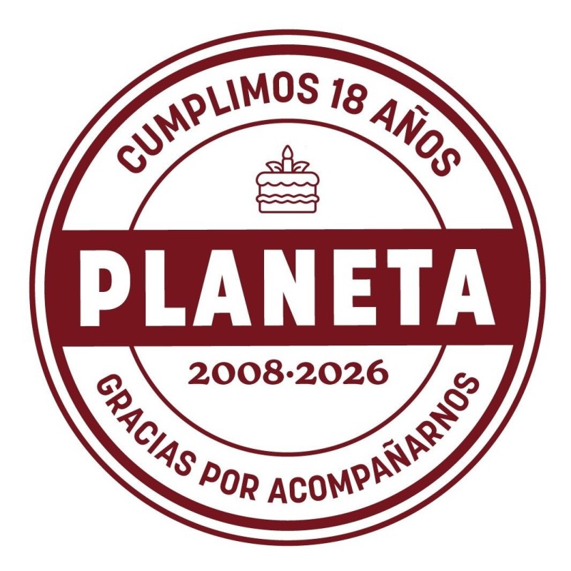 Planeta Pizza Santa Fe