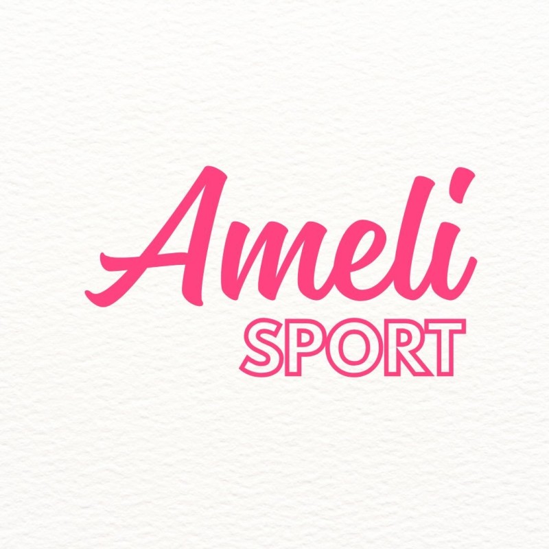 Ameli Sport