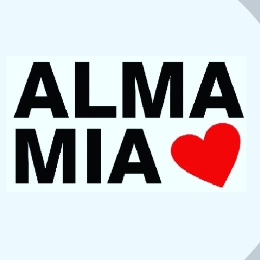 Alma Mia