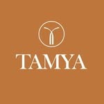 Tamya