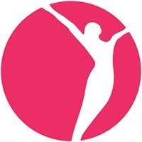 PLENO Salud Estética Pilates