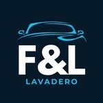 F&L Lavadero