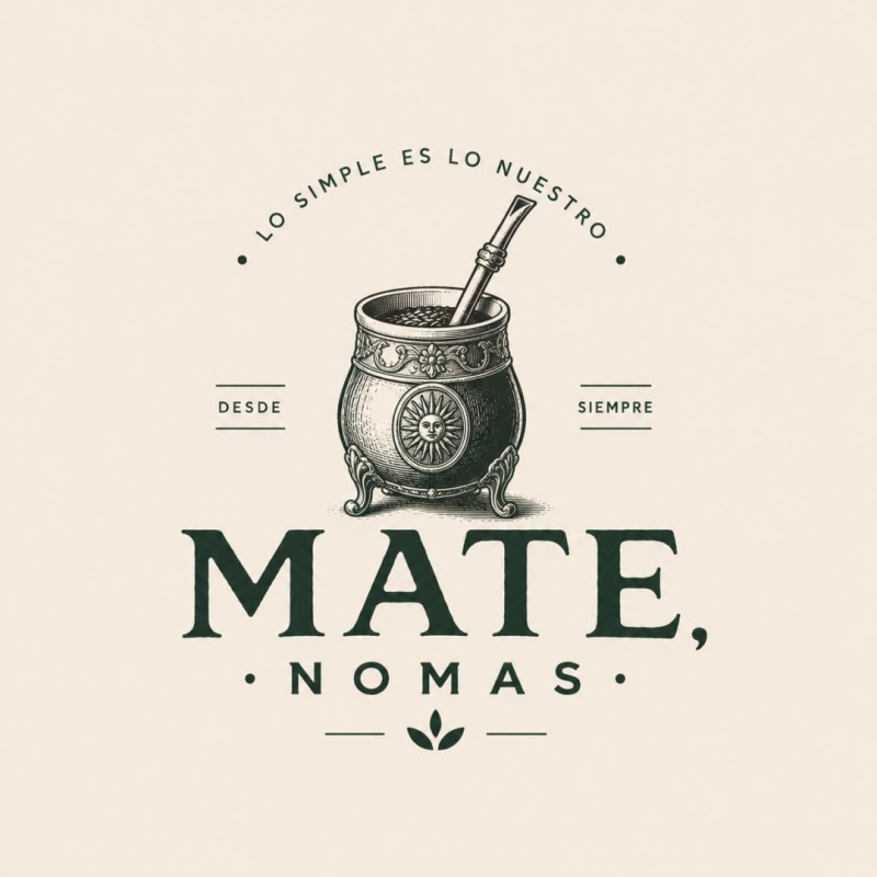 Mate Nomas