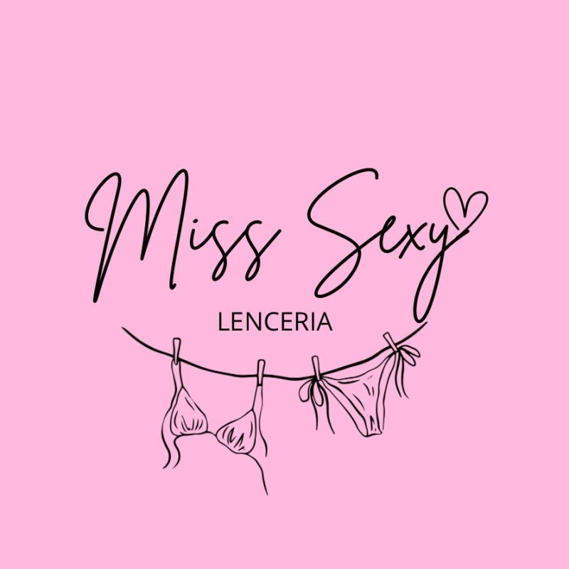 Miss Sexy Lencería