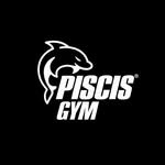 Piscis Gym