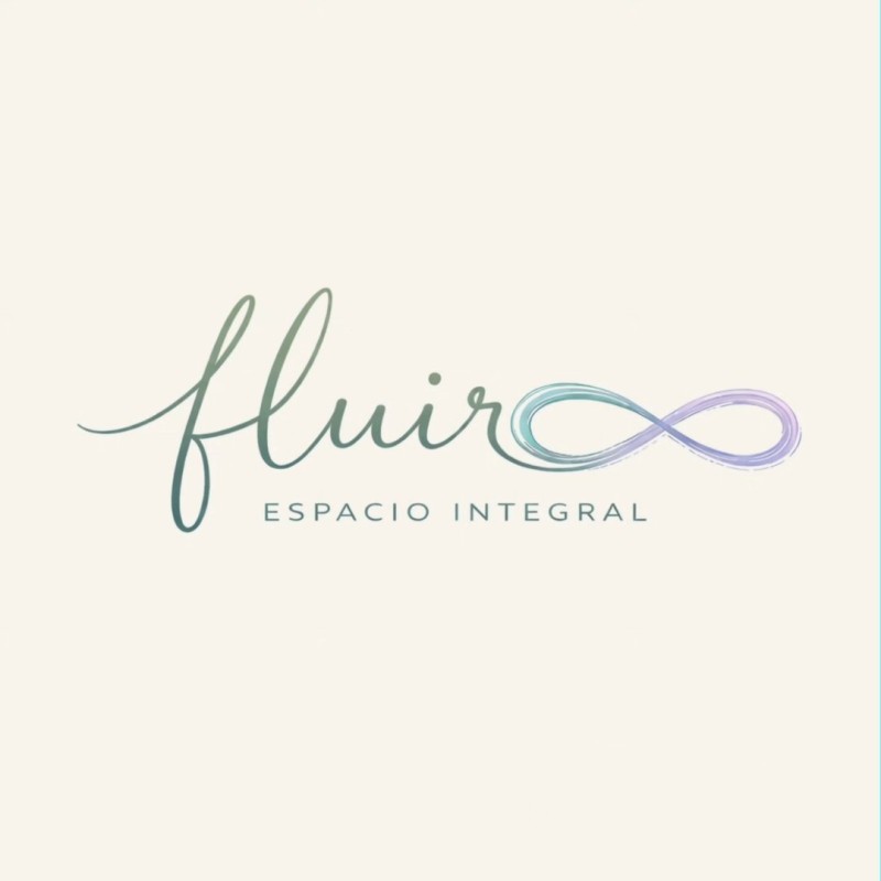 Fluir Espacio Integral